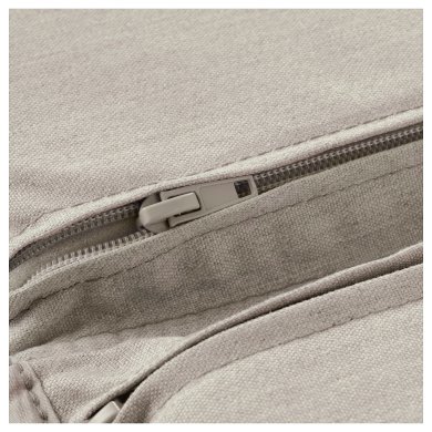 POANG - 3 IKEA POANG (ИКЕА ПОАНГ) 00394318 фото - 3