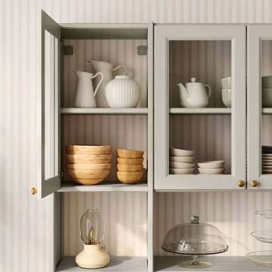 IKEA GULDDRAGARE (ИКЕА ГУЛДДРАГАР) 19612458 фото - 3