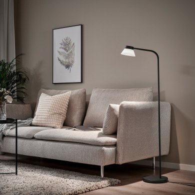 SAMBORD - 2 IKEA SAMBORD (ИКЕА САМБОРД) 60549402 фото - 2