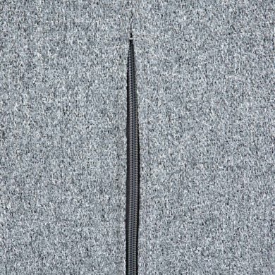 Крісло м'яке Homla AUREVA Сірий - 5 Крісло м'яке Homla AUREVA Сірий 221257 фото - 5