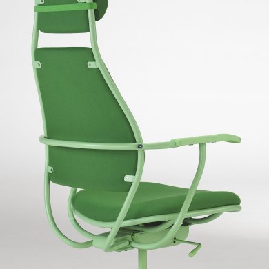 IKEA LOPARBANA (ИКЕА ЛОПАРБАНА) 30586325 фото - 5