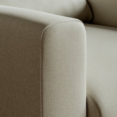 IKEA MALMKOPING (ИКЕА МАЛЬКОПИНГ) 59626279 фото - 3