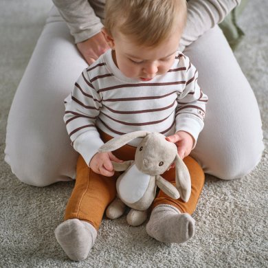 DVARGHARE - 5 IKEA DVARGHARE (ИКЕА ДВАРГХАРЕ) 20597065 фото - 5