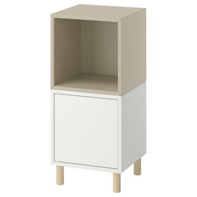 IKEA EKET (ИКЕА ЭКЕТ) 29611811