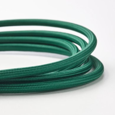 IKEA LILLHULT (ИКЕА ЛИЛЛХУЛЬТ) 00581094 фото - 6