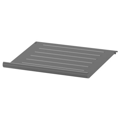 IKEA Полка для обуви KOMPLEMENT (ИКЕА КОМПЛИМЕНТ) 00257255