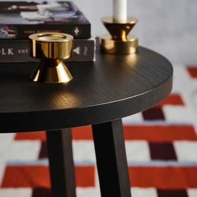 IKEA STOCKHOLM 2025 (ИКЕА СТОКГОЛЬМ 2025) 90586558 фото - 5