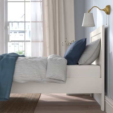 IKEA FAGELFJALLET (ИКЕА ФАГЕЛЬФЬЯЛЛЕ) 69628065 фото - 2