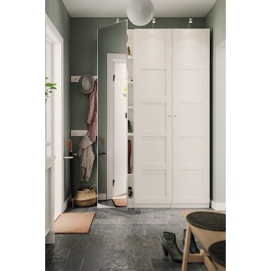 IKEA KUBBIS (ИКЕА KUBBIS) 30289575 фото - 4