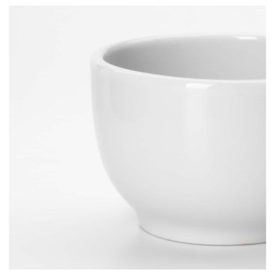 IKEA 365+ - 5 IKEA IKEA 365+ (ИКЕА ИКЕА 365+) 40282998 фото - 5