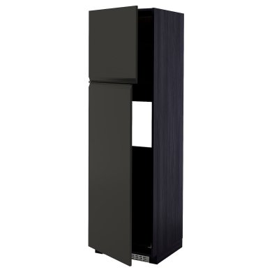 IKEA METOD (ИКЕА МЕТОДЫ) 39495340