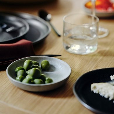 STOCKHOLM 2025 - 4 IKEA STOCKHOLM 2025 (ИКЕА СТОКГОЛЬМ 2025) 30592430 фото - 4