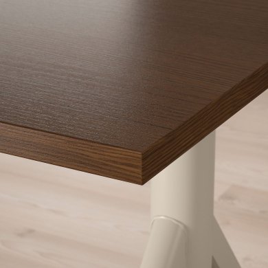 IKEA IDASEN / GRUPPSPEL (ИКЕА ИДАСЕН/ГРУППСПЕЛЬ) 59441681 фото - 9
