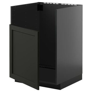 IKEA METOD (ИКЕА МЕТОДЫ) 29588957