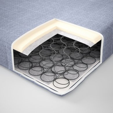IKEA VADSO (ИКЕА ВАДСО) 90451229 фото - 5