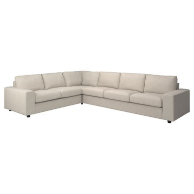 IKEA VIMLE (ИКЕА ВИМЛЕ) 09424245 фото - 4