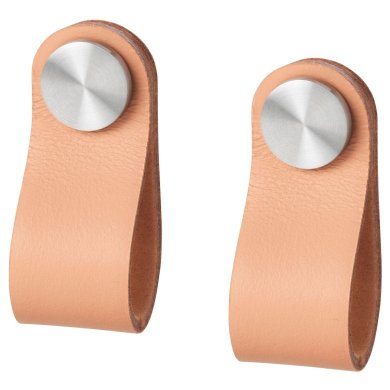 IKEA OSTERNAS (ИКЕА ÖSTERNÄS) 20348896
