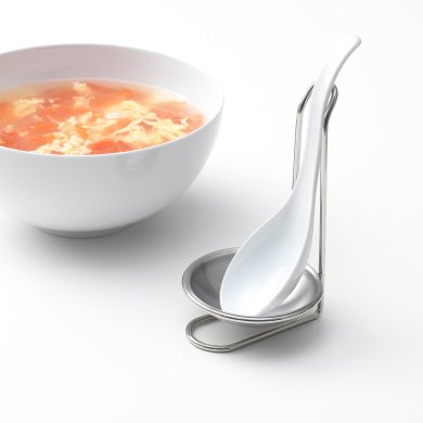 Підставка AVSLAGEN - 7 IKEA Підставка AVSLAGEN (ИКЕА AVSLAGEN) 60231516 фото - 7