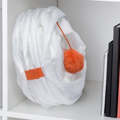 UTSADD - 4 IKEA UTSADD (ИКЕА УТСАДД) 30570881 фото - 4