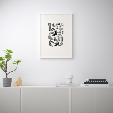 IKEA BILD (ИКЕА БИЛД) 70441849 фото - 3