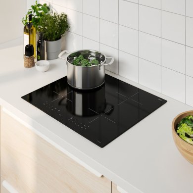 TREVLIG - 2 IKEA TREVLIG (ИКЕА ТРЕВЛИГ) 50467835 фото - 2