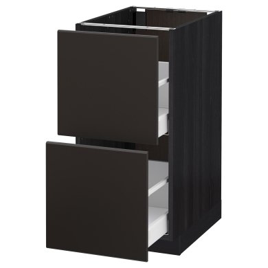 IKEA METOD / KNIVSHULT (ИКЕА МЕТОДЫ/КНИВШУЛЬТ) 89587691