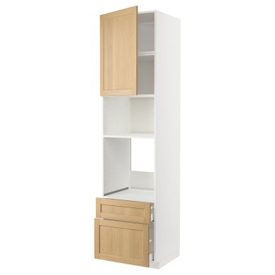 IKEA METOD/MAXIMERA (ИКЕА МЕТОДЫ/МАКСИМЕРА) 09509536