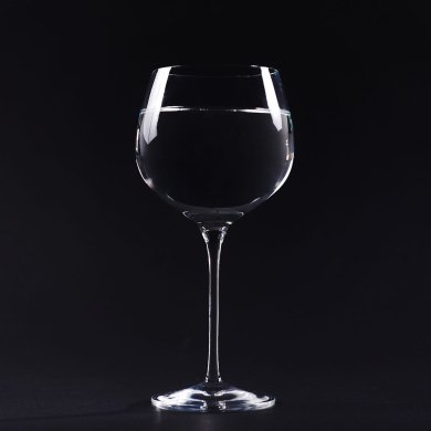 Набор бокалов для вина Duka Aura | Прозрачный - 3 Набор бокалов для вина Duka Aura | Прозрачный 1005568 фото - 3