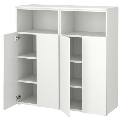 IKEA SMASTAD/PLATSA (ИКЕА СМАСТАД/ПЛАЦА) 19549631