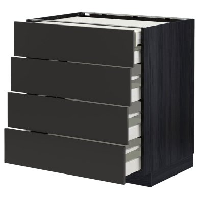 IKEA METOD / MAXIMERA (ИКЕА МЕТОДЫ/МАКСИМЕРА) 39499079
