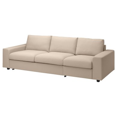 VIMLE - 4 IKEA VIMLE (ИКЕА ВИМЛЕ) 69401217 фото - 4