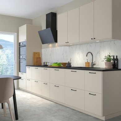 IKEA HAVSTORP (ИКЕА ХАВСТОРП) 90475254 фото - 5