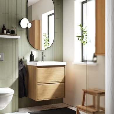 IKEA ANGSJON/ORRSJON (ИКЕА ANGSJON/ORRSJON) 19629717 фото - 5