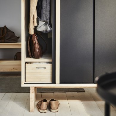 GLAMBERGET - 3 IKEA GLAMBERGET (ИКЕА ГЛАМБЕРГЕТ) 20564512 фото - 3