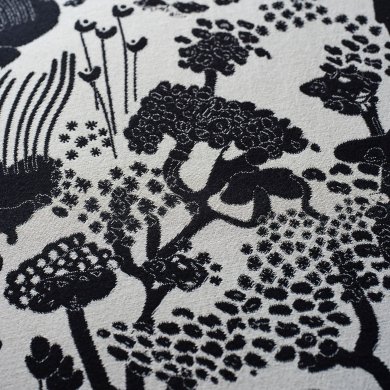 IKEA STOCKHOLM 2025 (ИКЕА СТОКГОЛЬМ 2025) 90594756 фото - 3