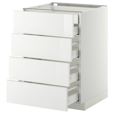 IKEA METOD / MAXIMERA (ИКЕА МЕТОДЫ/МАКСИМЕРА) 59911691