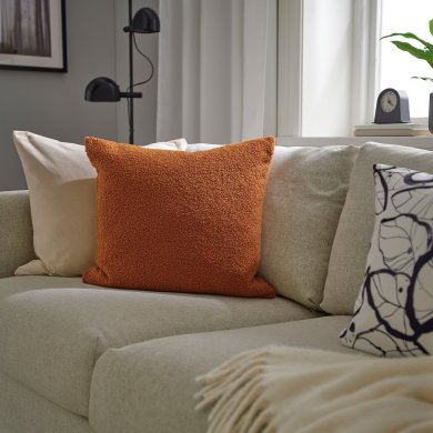 IKEA KRYDDBUSKE (ИКЕА КРИДДБУСКЕ) 20624361 фото - 2