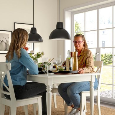 IKEA SMAATA (ИКЕА СМААТ) 90562500 фото - 3