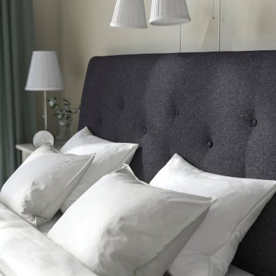 IKEA IDANAS (ИКЕА ИДАНАС) 90458947 фото - 10