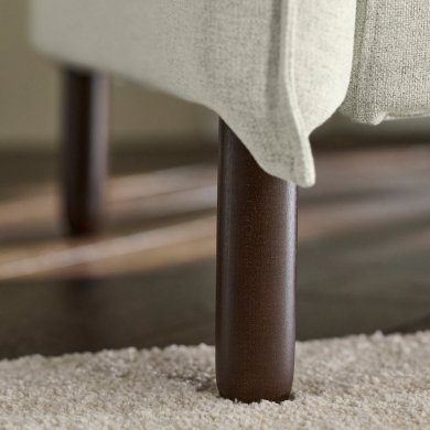 IKEA MANNARP (ИКЕА МАННАРП) 49619175 фото - 3