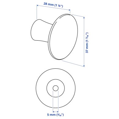 VINNASET - 2 IKEA VINNASET (ИКЕА ВИННАСЕТ) 30588937 фото - 2