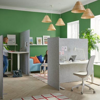 IKEA SIDORNA (ИКЕА SIDORNA) 89386051 фото - 6