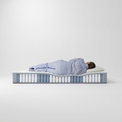 IKEA VALEVAG (ИКЕА ВАЛЕВАГ) 70450706 фото - 16