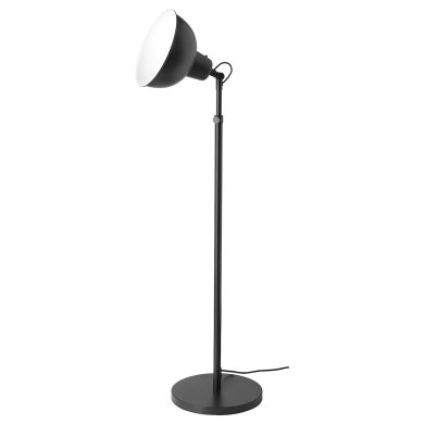 IKEA SKURUP (ИКЕА КУПИТЬ) 70483405