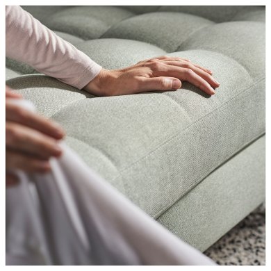 IKEA LANDSKRONA (ИКЕА ЛАНДСКРОН) 39270326 фото - 16
