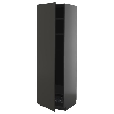 IKEA METOD (ИКЕА МЕТОДЫ) 09586959