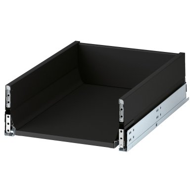 IKEA KNIVSHULT (ИКЕА КНИВСХУЛЬТ) 00600672