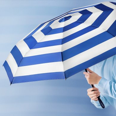 IKEA KNALLA (ИКЕА НАЛЛ) 70594494 фото - 3