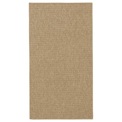 IKEA LATTBETONG (ИКЕА ЛАТТБЕТОНГ) 70620964