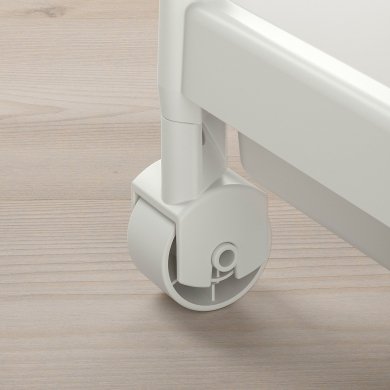 IKEA VESKEN (ИКЕА ВЕСКЕН) 00471222 фото - 6